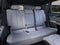 2025 Cadillac LYRIQ Luxury 3
