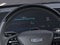 2025 Cadillac LYRIQ Luxury 3