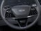 2025 Cadillac LYRIQ Luxury 3