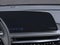 2025 Cadillac LYRIQ Luxury 3