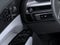 2025 Cadillac LYRIQ Luxury 3