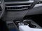 2025 Cadillac LYRIQ Luxury 3