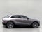 2025 Cadillac LYRIQ Luxury 3
