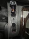 2023 Cadillac Escalade 4WD Premium Luxury