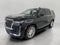 2023 Cadillac Escalade 4WD Premium Luxury