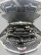 2023 Cadillac Escalade 4WD Premium Luxury