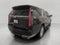 2022 Cadillac Escalade ESV Premium Luxury Platinum