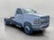 2023 Chevrolet Silverado 5500 HD Work Truck