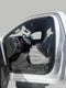2023 Chevrolet Silverado 5500 HD Work Truck