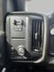 2023 Chevrolet Silverado 5500 HD Work Truck