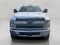2023 Chevrolet Silverado 5500 HD Work Truck