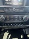 2023 Chevrolet Silverado 5500 HD Work Truck
