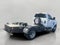 2023 Chevrolet Silverado 5500 HD Work Truck