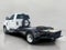 2023 Chevrolet Silverado 5500 HD Work Truck