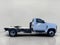 2023 Chevrolet Silverado 5500 HD Work Truck