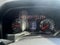 2023 Chevrolet Silverado 5500 HD Work Truck