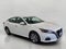 2022 Nissan Altima S FWD