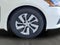 2022 Nissan Altima S FWD