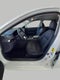 2022 Nissan Altima S FWD