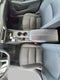 2022 Nissan Altima S FWD