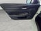 2022 Nissan Altima S FWD