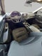2022 Nissan Altima S FWD