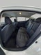 2022 Nissan Altima S FWD