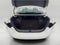 2022 Nissan Altima S FWD