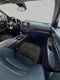 2022 Nissan Altima S FWD