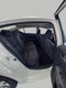 2022 Nissan Altima S FWD