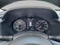 2022 Nissan Altima S FWD