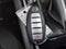 2022 Nissan Altima S FWD