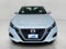 2022 Nissan Altima S FWD
