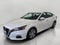 2022 Nissan Altima S FWD