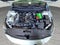 2022 Nissan Altima S FWD