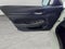2022 Nissan Altima S FWD