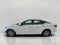 2022 Nissan Altima S FWD
