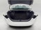2022 Nissan Altima S FWD