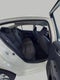 2022 Nissan Altima S FWD
