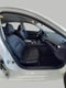 2022 Nissan Altima S FWD