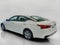 2022 Nissan Altima S FWD