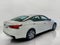 2022 Nissan Altima S FWD
