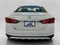 2022 Nissan Altima S FWD
