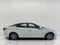 2022 Nissan Altima S FWD