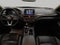 2019 Nissan Altima 2.5 Platinum