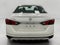 2019 Nissan Altima 2.5 Platinum