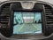 2019 Chrysler 300 Touring L