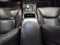 2019 Chrysler 300 Touring L
