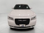 2019 Chrysler 300 Touring L