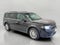 2018 Ford Flex SEL